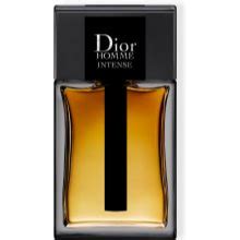 dior intense home|dior homme intense boots.